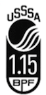 usssa-stamp1-smaller.png